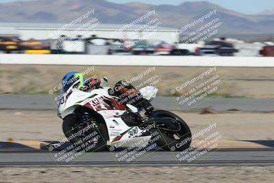 media/Jan-16-2026-CVMA Friday Practice (Fri) [[6f2bf47531]]/3-Racer 2/Session 2 (Turn 14)/